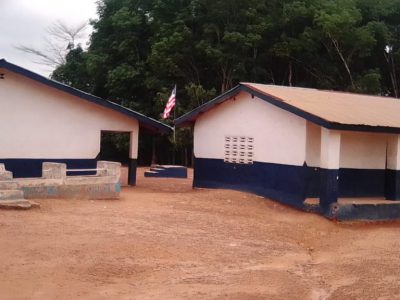 g-dungbo-school