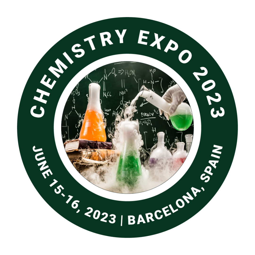 Chemistry Expo 2023
