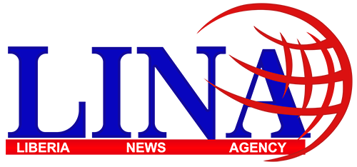 Liberia News Agency